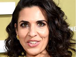 WandaVision Showrunner Jac Schaeffer Joined the Marvel Brain Trust