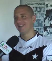 Calcio Peligno: Nerostellati-Passo Cordone= 2-0