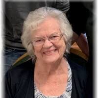 7517859_fbs.jpg?cb=20250728072034