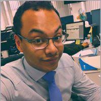 Fernando Toscano (tuzzo9)