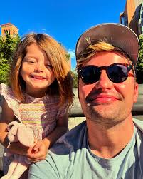 chase weideman-grant (@chaseweideman) • Instagram photos and videos