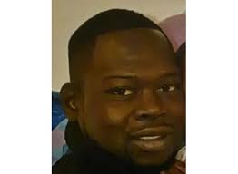 Nicholas Tyrone Mays Obituary (2025)