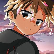 Juice rapper room posters billie eilish aesthetic wallpapers cute couples picture video profile pics legends angels. Stream Juice Wrld Emotion Ft Iann Dior By Videmusic Listen Online For Free On Soundcloud