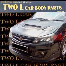 We did not find results for: Saga Blm Fl Flx Front Bonet Evo 9 Shopee Malaysia