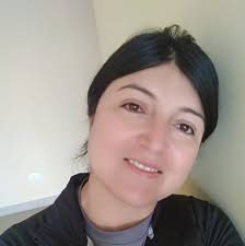 TULCÁN: LO DE MABE MORILLO NO ES VALENTÍA, ES RESULTADO DE HABERSE QUEDADO  SIN PASTEL Si en realidad quiere hacerle un bien a la ciudad, que todas las  denuncias que lanzó desde