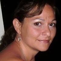 30+ "Dara Diaz" profiles