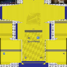 The home, away, third and goalkeeper umbro kits of everton that play in premier league of england for the season 19/20 for fifa 16, fifa 15 and fifa 14, in png and rx3 format. Kits Completos Pes Everton Everton Concept Kits Wepes Kits Home Pes 2021 Stadiums Pes 2021 Stadium Imtech Arena