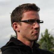 Daniel Ethington (dankins)