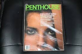 Cody Carmack's Instagram, Twitter & Facebook