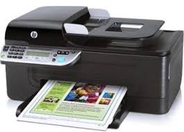 Provides a download connection of printer hp 3835 driver download manual on the official website, look for the latest driver & the software package for this particular printer using a simple click. Hp Deskjet 3835 Driver Download Hp Officejet 3835 Driver Software Download Windows And Mac I Used It A Lot More Functions Than The Standard Driver Japan Touring