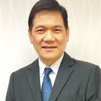 80+ "Lawrence Liao" profiles