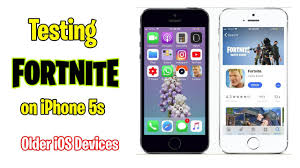 Download files for fortnite battle royale on mobile : Download Fortnite On Iphone 5c Free V Bucks Redeem Codes