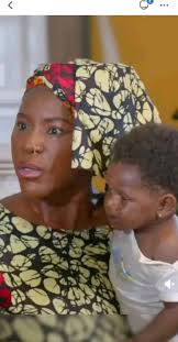 If you have not watched this møvie, you are m!ss!ng something oh  ✌🏽🤸🏽‍♀️🏃 showing