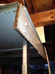 Maybe you would like to learn more about one of these? Starcraft Roof Repair Rebuild Thread Roof Repair Camper Repair Repair