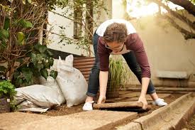 Do it yourself home improvement and diy repair at doityourself.com. 15 One Day Diy Projects On Your Home