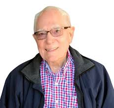 Thaddeus Windsor Obituary