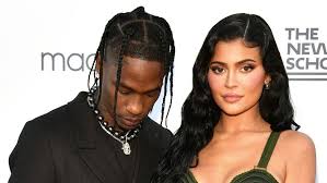 1 day ago · ¿kylie jenner embarazada por segunda vez? C5yzohu29adwgm