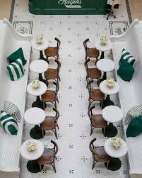 Ralph's Coffee Opens at Aventura Mall • Aventura Mall