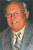 Richard Plante Obituary (2017)