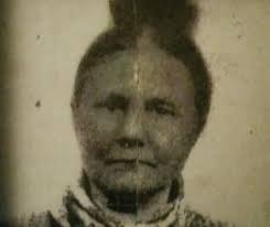 Betrothed in Faithfulness: Osee Esahtootskah Nethlah!