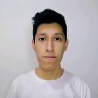 50+ "Kevin Davalos" profiles