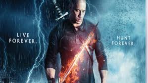 When a powerful coven aims to unleash a deadly plague on new york, an immortal witch hunter, a priest and a young witch must thwart the lethal plan. The Last Witch Hunter Whatculture Com