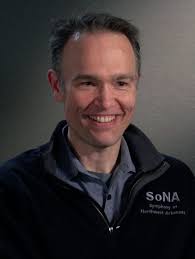 Symphony of Northwest Arkansas