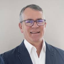 David Wyble's Instagram, Twitter & Facebook