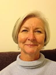 Sharon Louise Everett Obituary