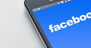 Navigate to your facebook page or group. Wie Man Einen Beitrag Auf Facebook Anheftet Tipps Zum Anheften Von Beitragen Sharethis