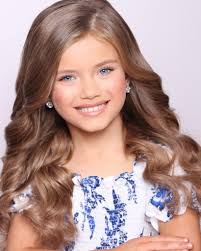 Im normally plain jane but big shout out to yall for all the fashion inspo.  I love this group. Big 40 not the lil one 1/30 ♒️