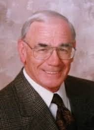 Carolyn Pickens's Instagram, Twitter & Facebook