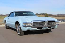 Image result for Powder Blue 1969 Renault