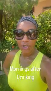 🌿🔮 Cosmic Wombman (@cosmicwombman) • Instagram photos and videos