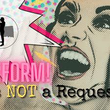 Who is “Shielding” Isaac Shields?