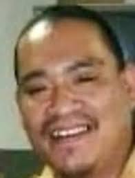 Joshua Shane Grass Obituary (2024)