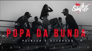 Check spelling or type a new query. Antilhana Kizombas Antigas Mix Dj Fabio Lima Angola Youtube