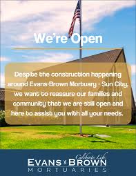 Tribute for Floyd Huntley Jr.