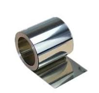Wholesale Customized 1050 Aluminum Foil for Sealing Gasket