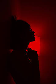 See more ideas about red aesthetic, aesthetic, aesthetic pictures. Pin On A E S T H E T I C