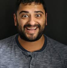 Have you seen the Signs of a Psychopath series