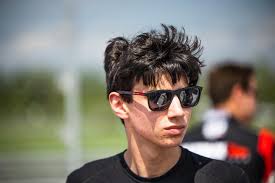 Evan Slater (@evanslaterracing) • Instagram photos and videos