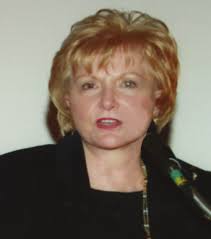 2636 Saltzman Report