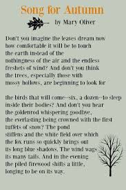 Pin By Lezlie George On Poetry Mary Oliver Poems Nature Quotes Mary Oliver Quotes