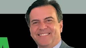 Herald recommends Diaz de la Portilla despite past troubles