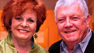 Retired Quincy teachers honor new members