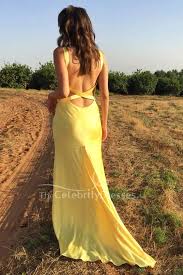 May 28, 2019 · 10/07/19: Kate Hudson How To Lose A Guy In 10 Days Yellow Dress For Sale Thecelebritydresses