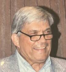 Hugh Emerson Jarvis Obituary