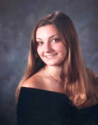 Brittany Carroll Obituary