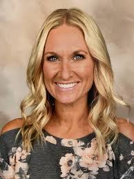 Kathleen Sadowski's Instagram, Twitter & Facebook